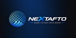 NextAfto Is Rethinking Automotive Lead Generation With Verified, High-Intent Buyers