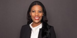 The New Asylum Rule: What HR Leaders and Employers Need to Know