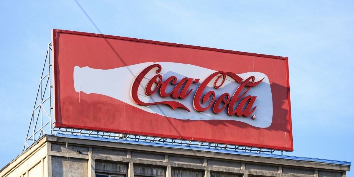 Coca-Cola Sets $10 Billion U.S. Infrastructure Investment