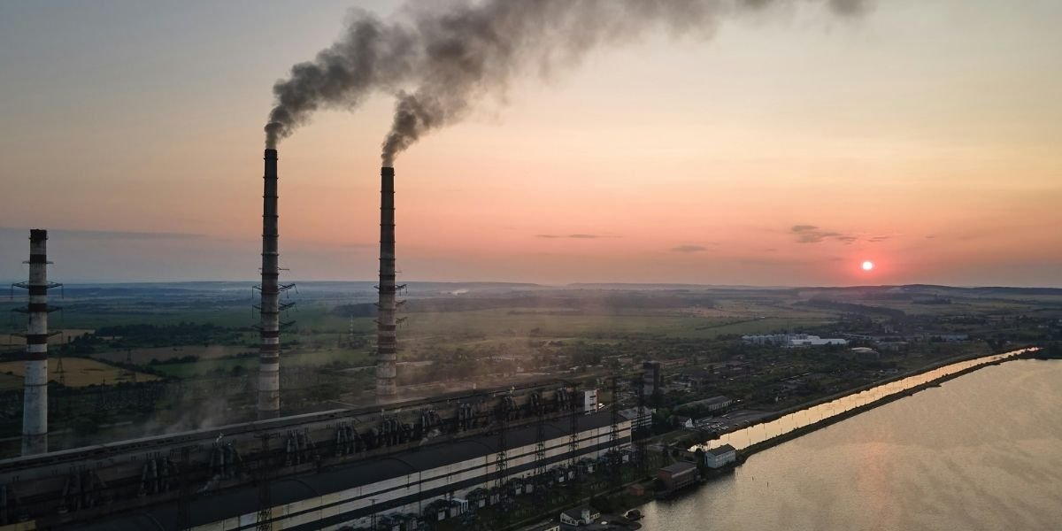 DOE Selects 21 Projects for $99M Geothermal Funding