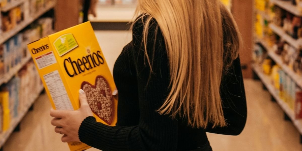 General Mills Expands Cost Cuts and Product Innovation