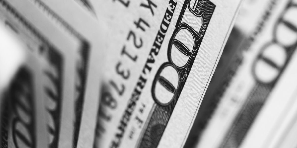 Goolsbee Warns Strong U.S. Demand Could Sustain Inflation