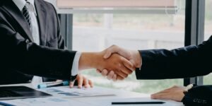 NVIDIA Agrees to Acquire Hugging Face for $12.93B