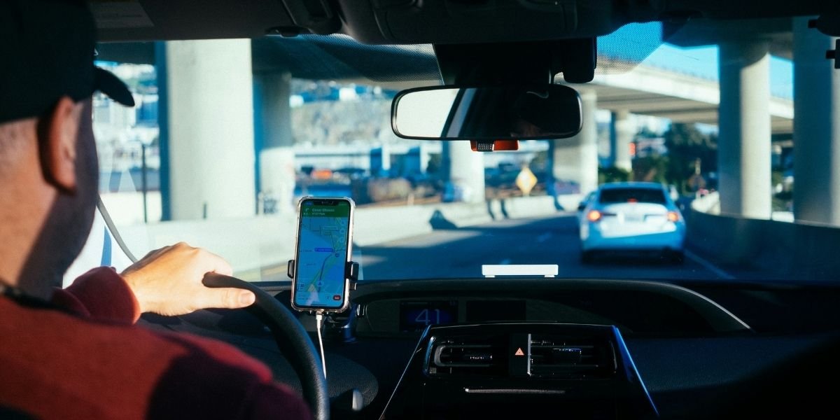 Uber Corporate Cuts Could Support Lower Ride Prices