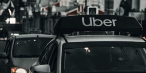 Uber Corporate Cuts Could Support Lower Ride Prices