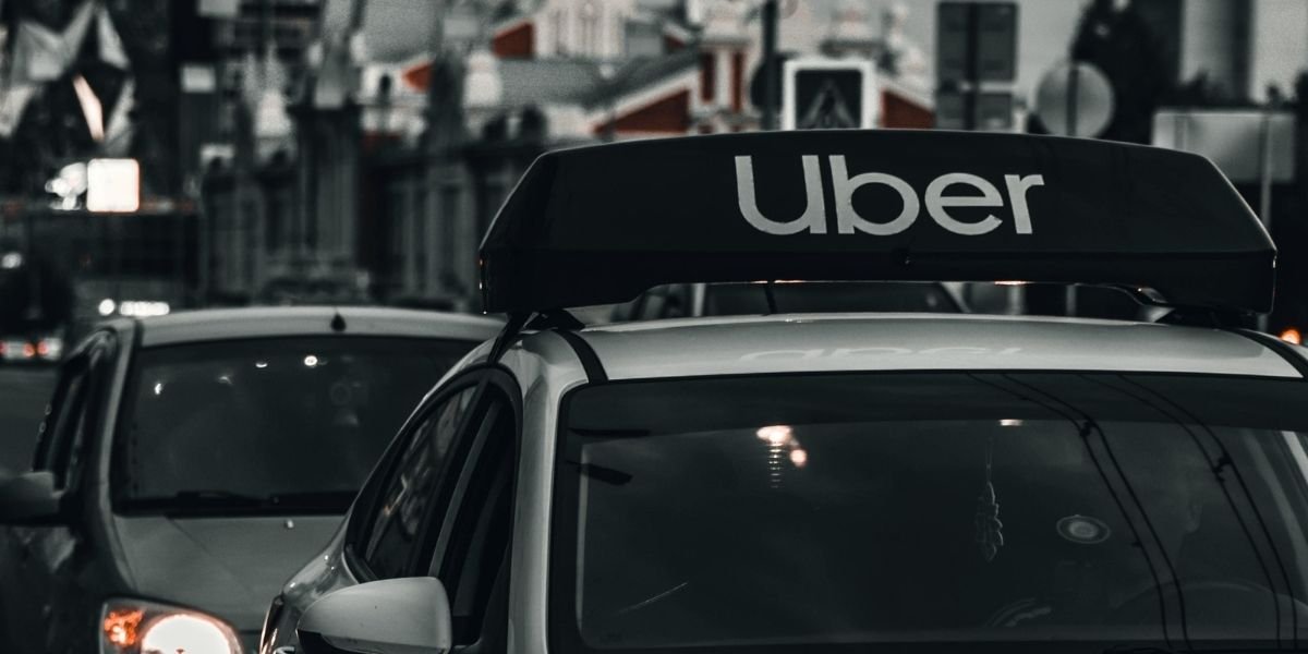 Uber Corporate Cuts Could Support Lower Ride Prices