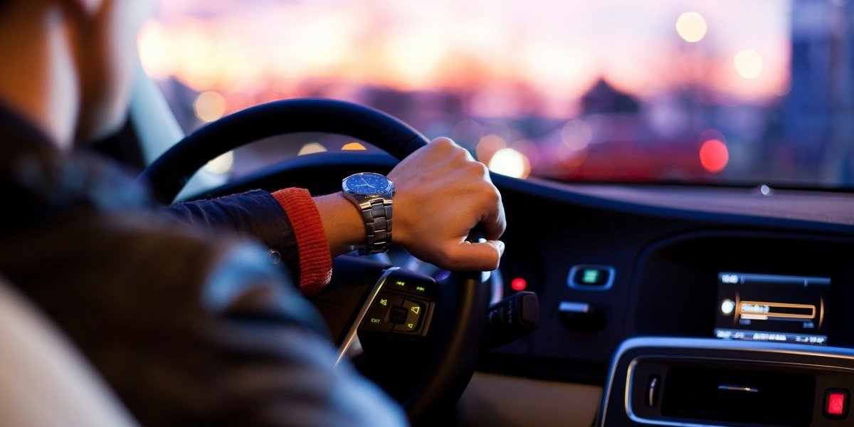 Uber Layoffs Cut 3,300 Jobs as Robotaxi Race Intensifies