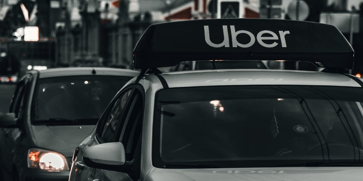 Uber Layoffs Cut 3,300 Jobs as Robotaxi Race Intensifies