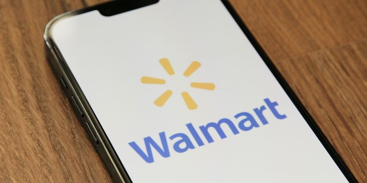 Walmart Limits AI-Powered Personalized Pricing