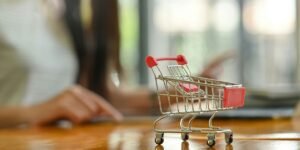 Walmart Limits AI-Powered Personalized Pricing