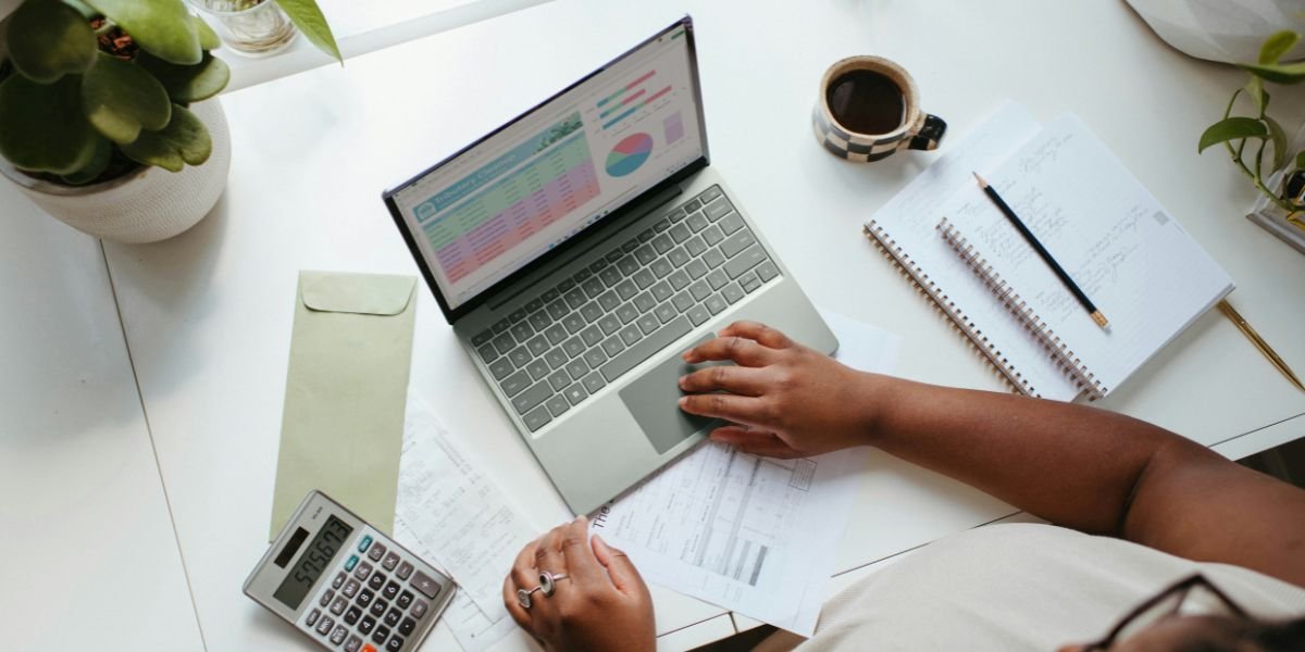 AI Can Speed Up Small Business Accounting, It Still Needs an Accountant Watching