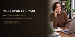Impostor Syndrome in Tech Is More Complicated Than You Think. Ines Pavon Eternod Has Coached Through Both.