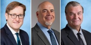 Janet, Janet & Suggs, LLC and the Expansion of Plaintiff-Side Litigation Across Complex Legal Disputes