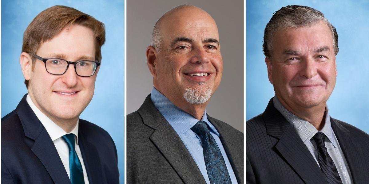 Janet, Janet & Suggs, LLC and the Expansion of Plaintiff-Side Litigation Across Complex Legal Disputes