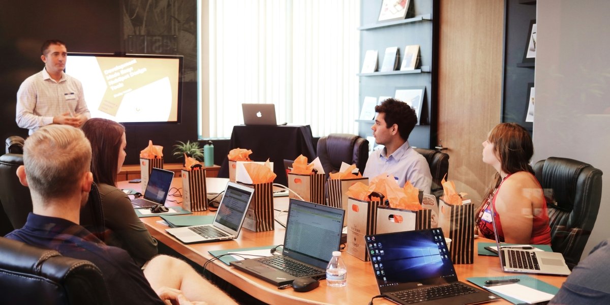 Marketing Crunch Is Putting PR Firms And Marketers Under A New Kind Of Spotlight