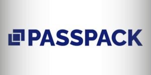 Passpack Launches iOS App and Chrome Extension to Bring Secure Password Access Wherever Work Happens