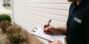 Paul Davis Restoration of Metro East Illinois Focuses on Claims Efficiency and Transparent Pricing