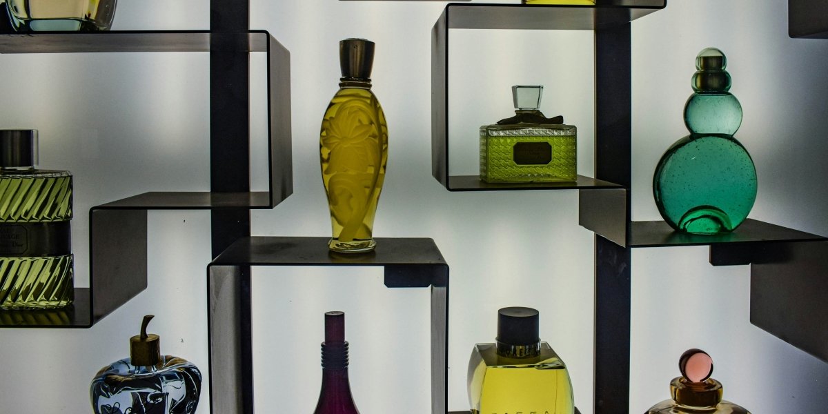 Sue Phillips, the Global Visionary Transforming the World of Luxury Fragrance