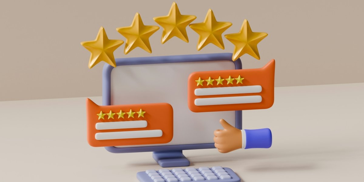 The Customer Survey Isn't Dying. It's Being Rebuilt