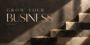 The Dangerous Brand Problem Isn't Bad Marketing. It's When the Business Outgrows the Brand