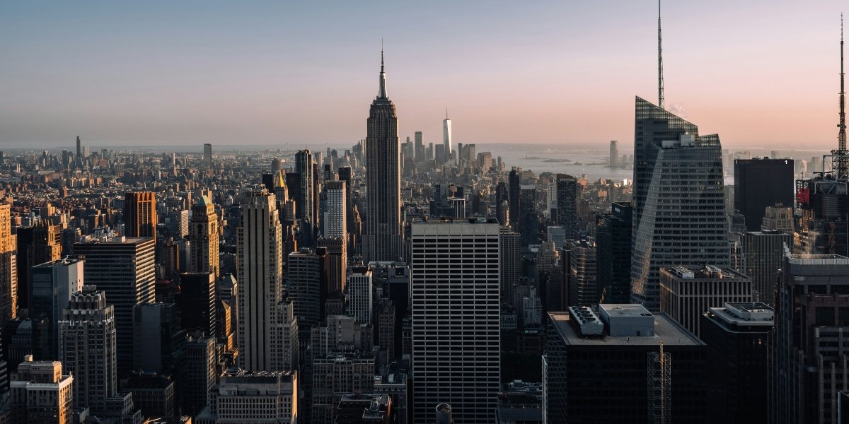 The E-2 Visa Rewards a Running Business, Not a Bank Balance
