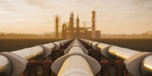 G7 Oil Release Starts With Diesel as U.S. Prices Stay High