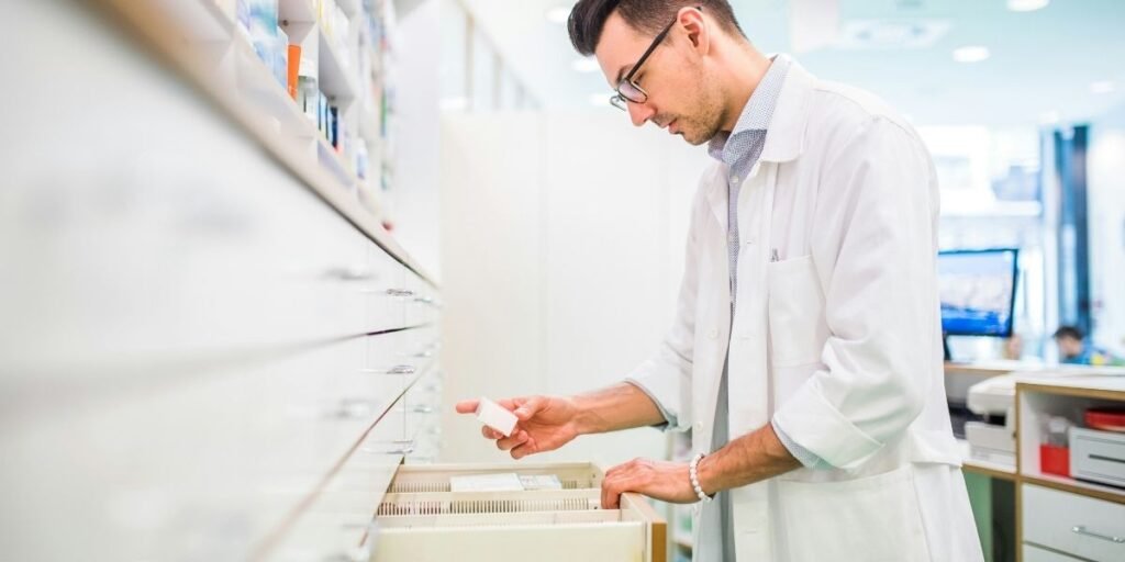 GE HealthCare Expands U.S. Radiopharmaceutical Operations