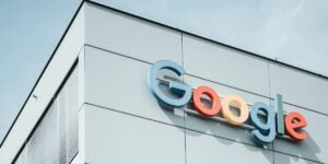 Google and McKinsey Sign 10-Year Carbon Removal Agreement