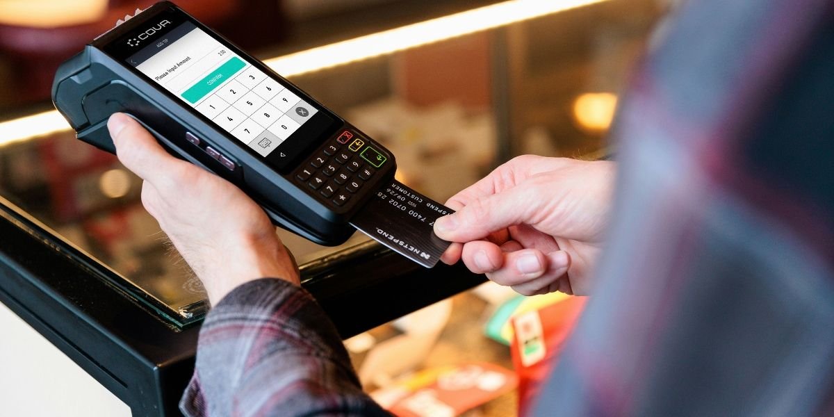 Mastercard Revenue Growth Hits 14% as U.S. Credit Outpaces Debit
