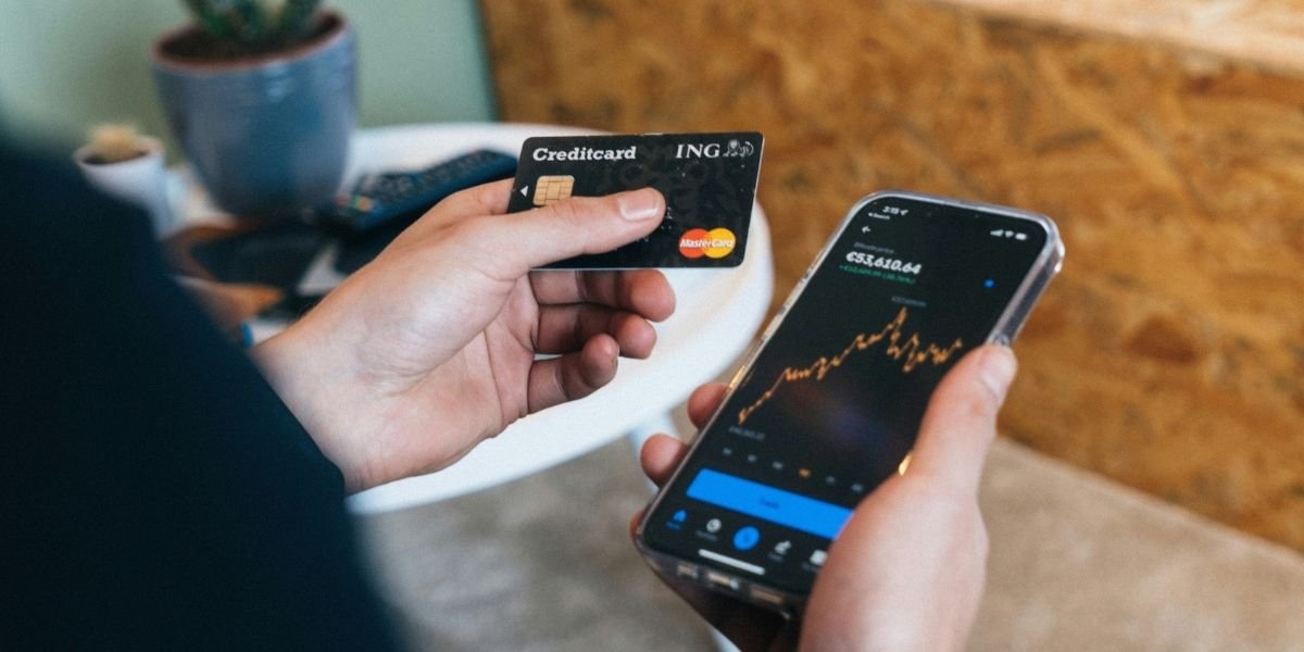 Mastercard Revenue Growth Hits 14% as U.S. Credit Outpaces Debit