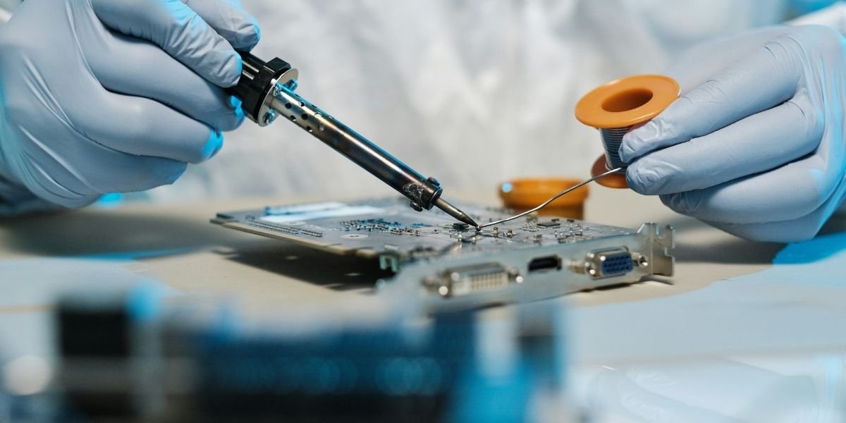 Micron Reports $32 Billion in Long-Term Customer Commitments