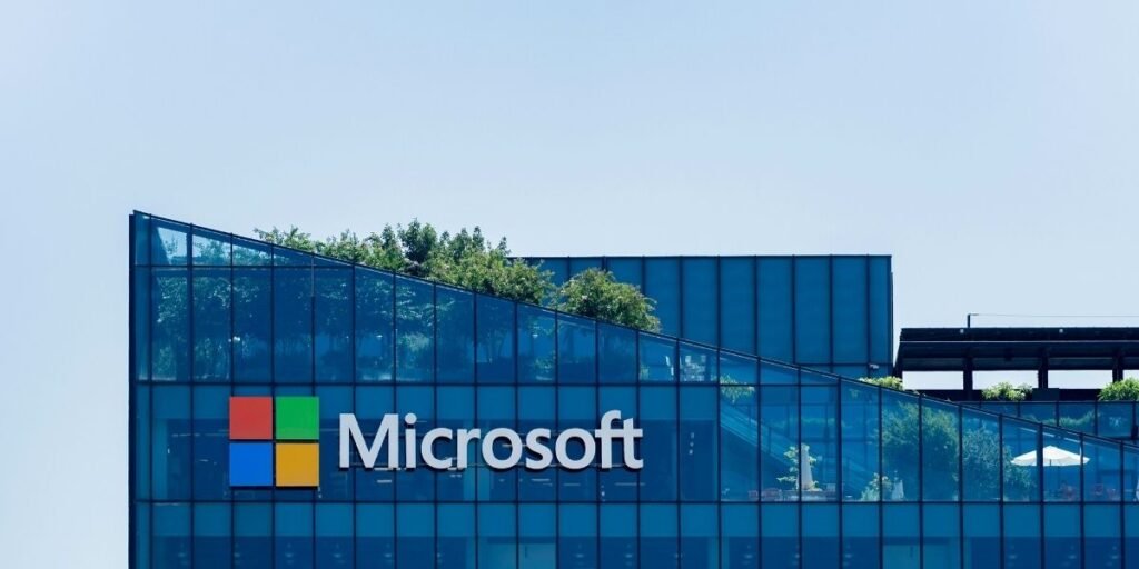 Microsoft Maia 300 AI Chip Deployment Plans Target 2027