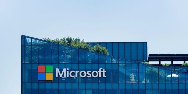 Microsoft Maia 300 AI Chip Deployment Plans Target 2027