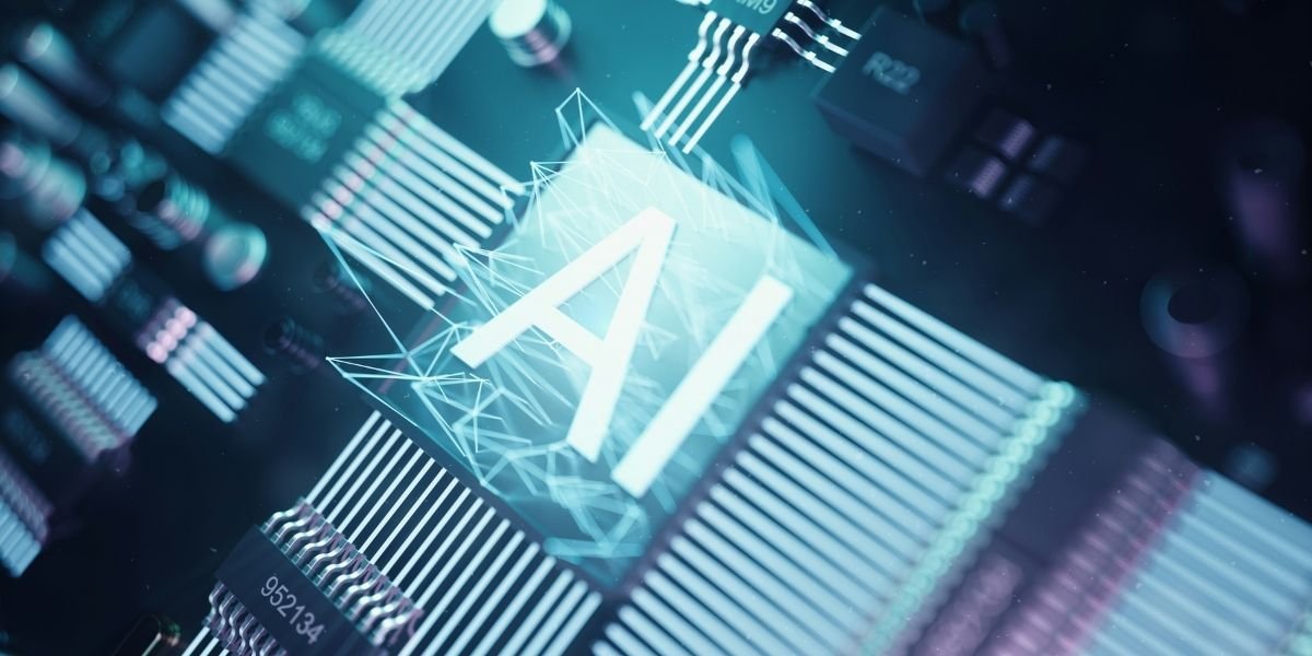 Verizon AI Infrastructure Deal With AWS Exceeds $2 Billion