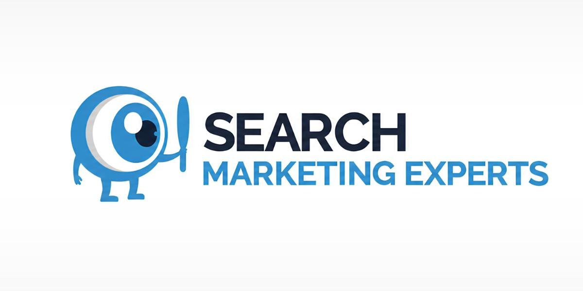 Beyond the Announcement: How Search Marketing Experts Helps Businesses Communicate With Impact