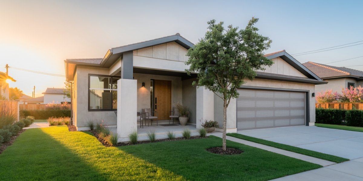 Buying a Home in Williamson County, Texas? Understanding Your Negotiating Options