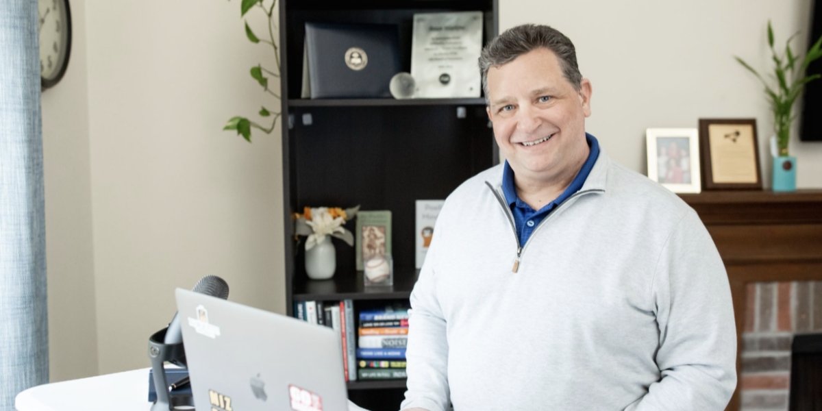 Employee Retention and Workplace Culture: What Your Managers Need to Get Right