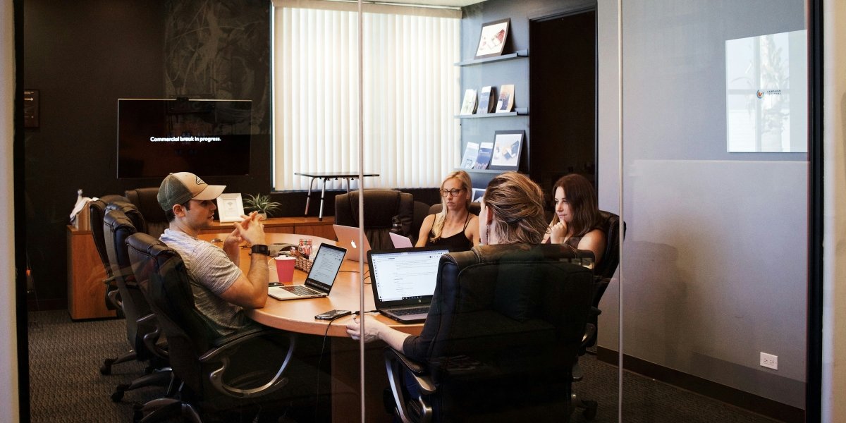 Employee Turnover Eats Culture for Lunch