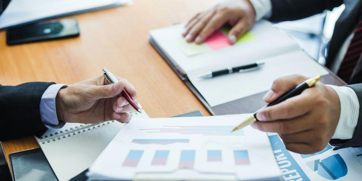 How to Compare Working Capital Offers Side by Side