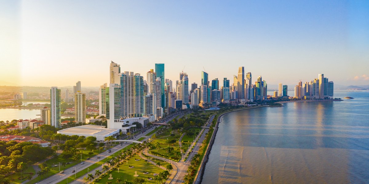Investors Arriving in Panama for the First Time Find a Market That Defies the Assumption