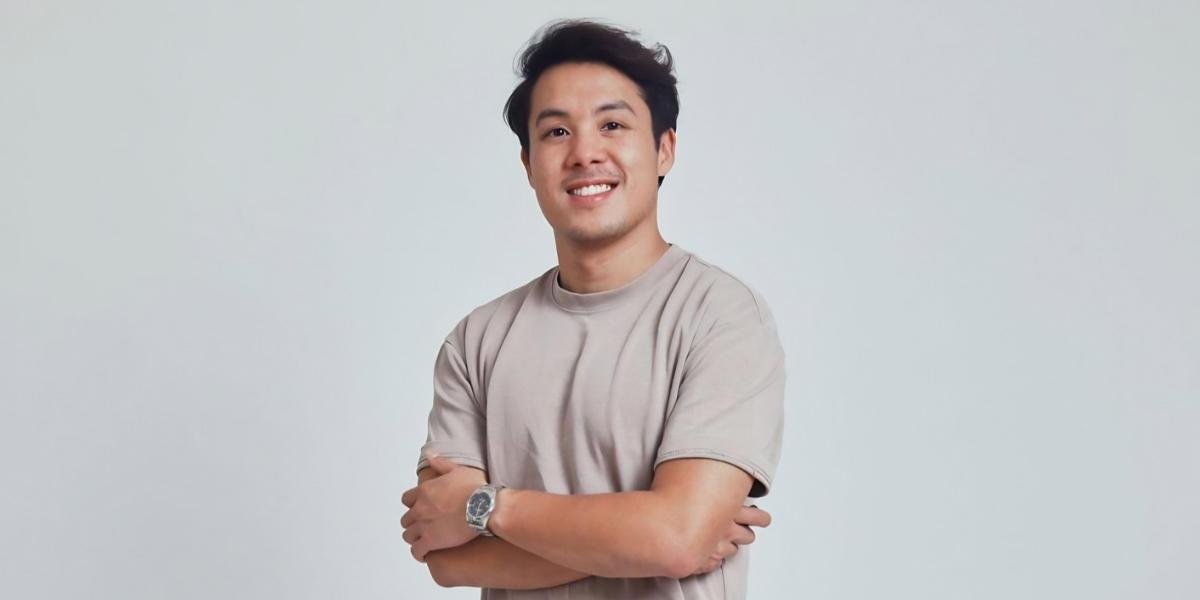 Kim Than, Founder and CEO of Genius PR, on the Exit Risk Hiding Inside Every Founder’s Personal Brand