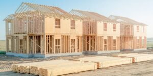 Standardized Construction Cut One Developer’s Contingency Budget From 10% to 2.5%