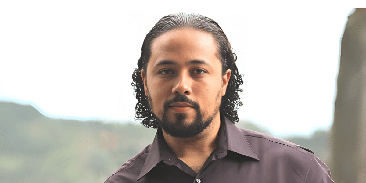 Steven J. Wilson Reveals the New Rules of Digital Success in this Interest Economy