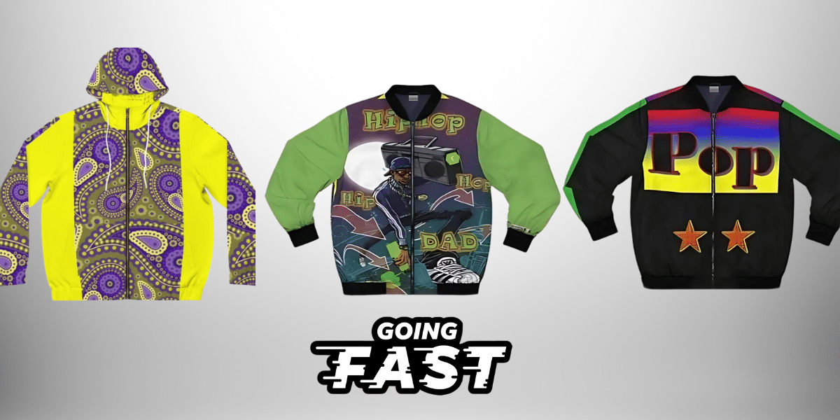 EOU Ready Wear: A Journey of Innovation and Purpose in Fashion Design