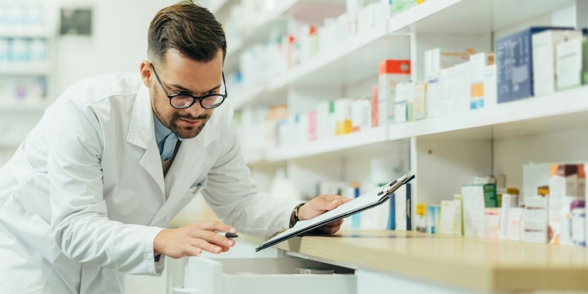 100% Tariff on Imported Drugs Reshapes Pharma Supply Chains