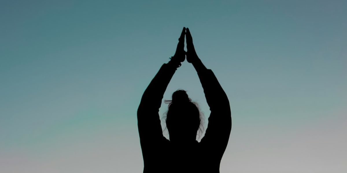 Breaking Barriers: Healing Trauma for Entrepreneurial Success