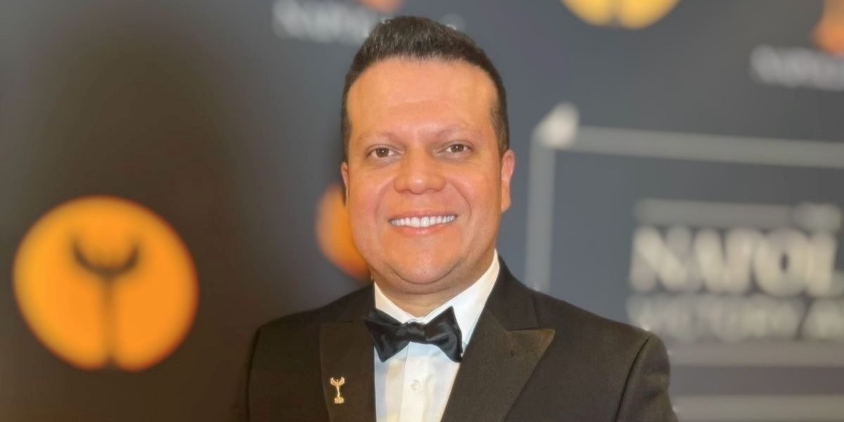 Pedro Ochoa’s PDO Agency: Innovating Political Marketing