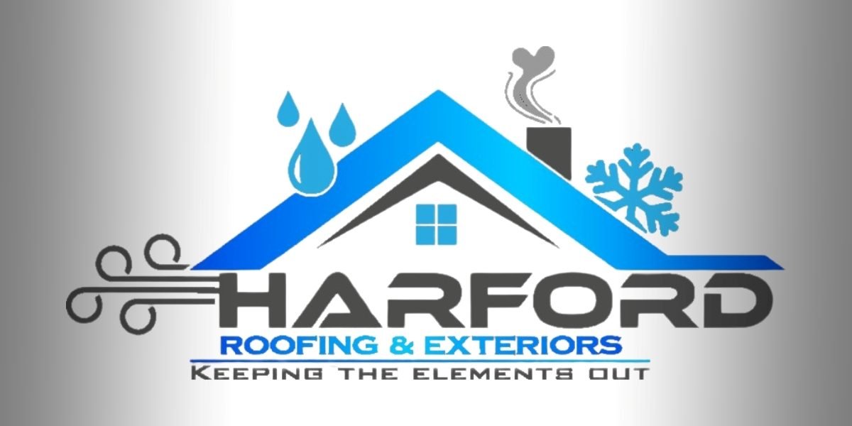 Shawn Whalen’s Harford Roofing & Exteriors: A Commitment to Quality and Community