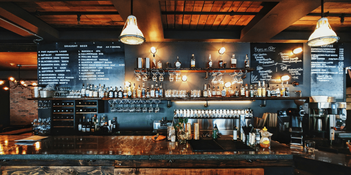 6 Ideas to Potentially Boost a Restaurant's Profitability