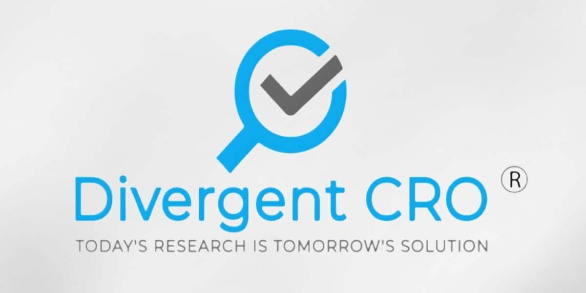 Divergent CRO: Startup Innovators Challenge Pharma to Diversify